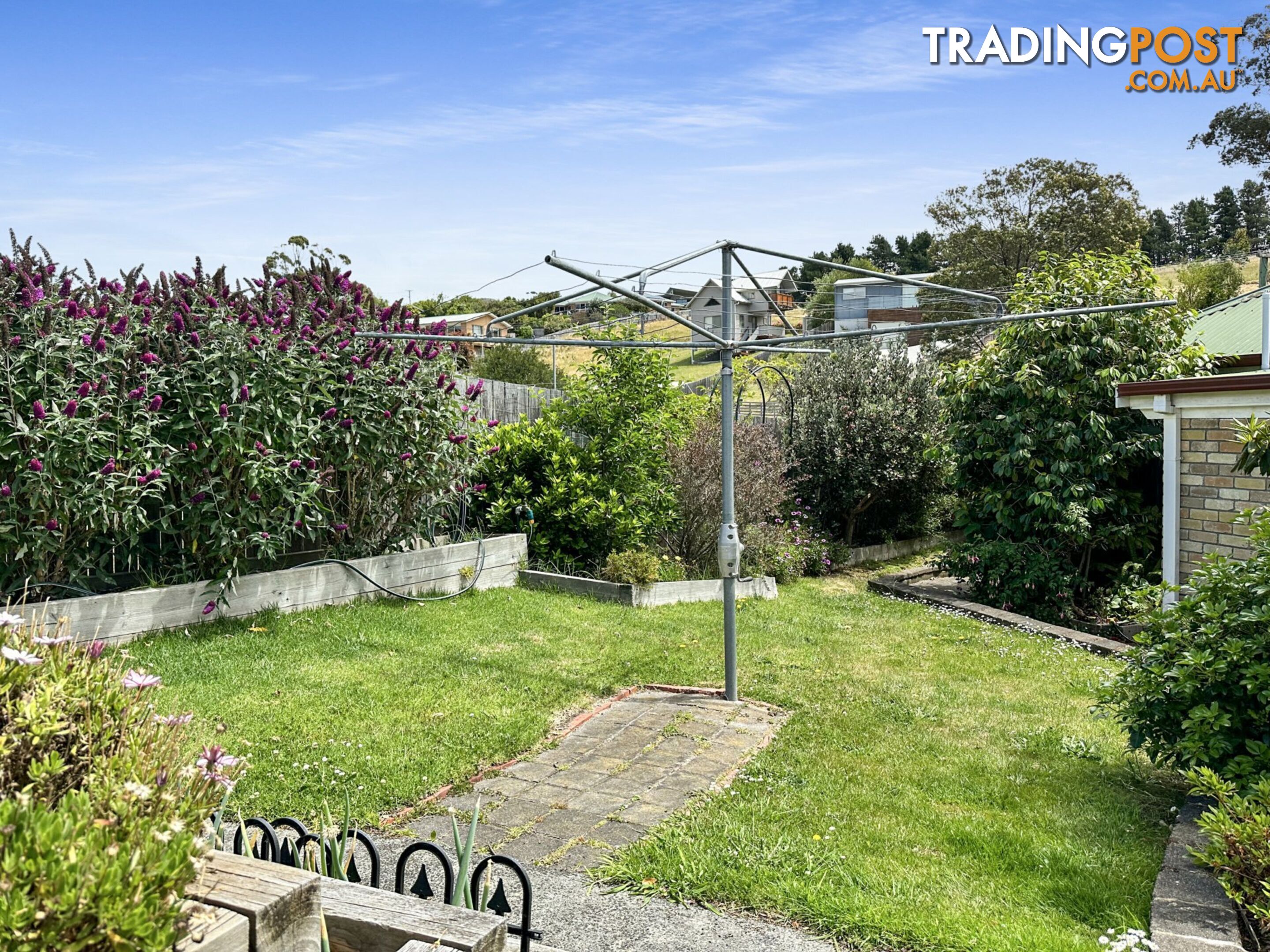 5 Kismet Place ST HELENS TAS 7216