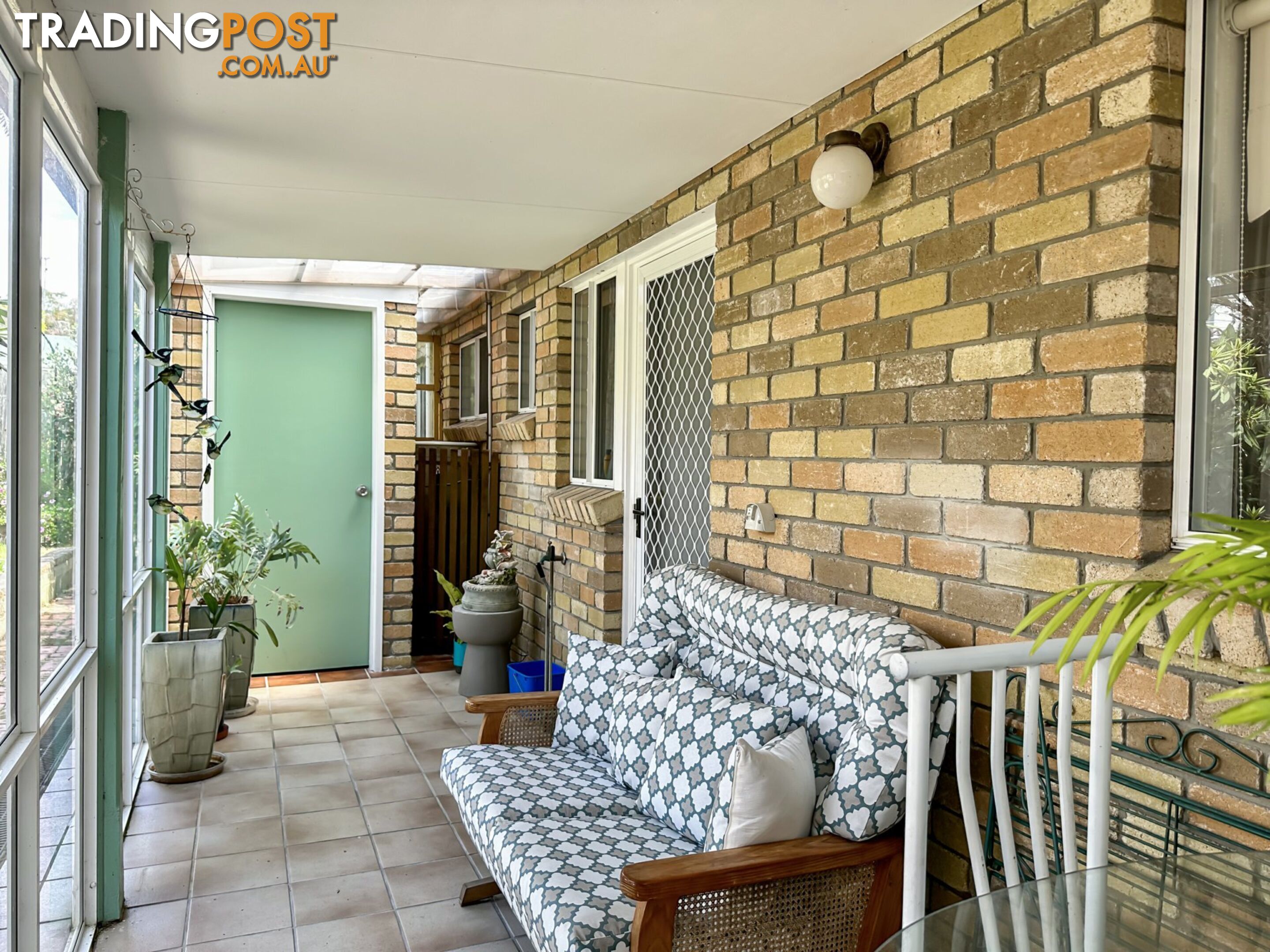 5 Kismet Place ST HELENS TAS 7216