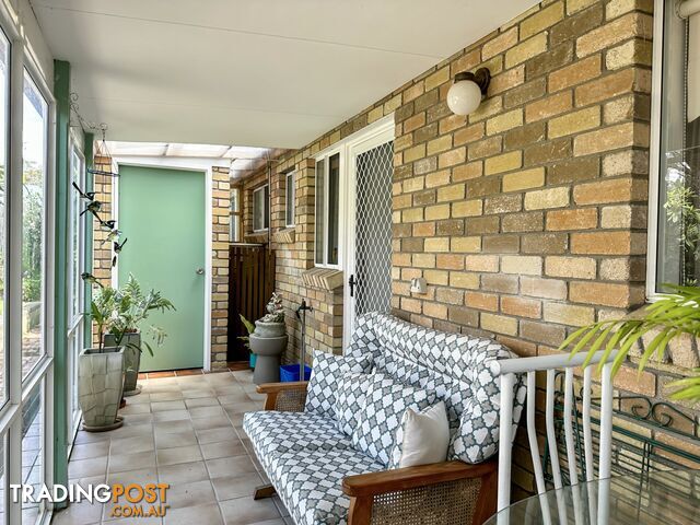 5 Kismet Place ST HELENS TAS 7216