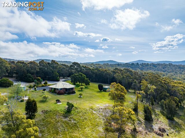 74 Gardens Road BINALONG BAY TAS 7216