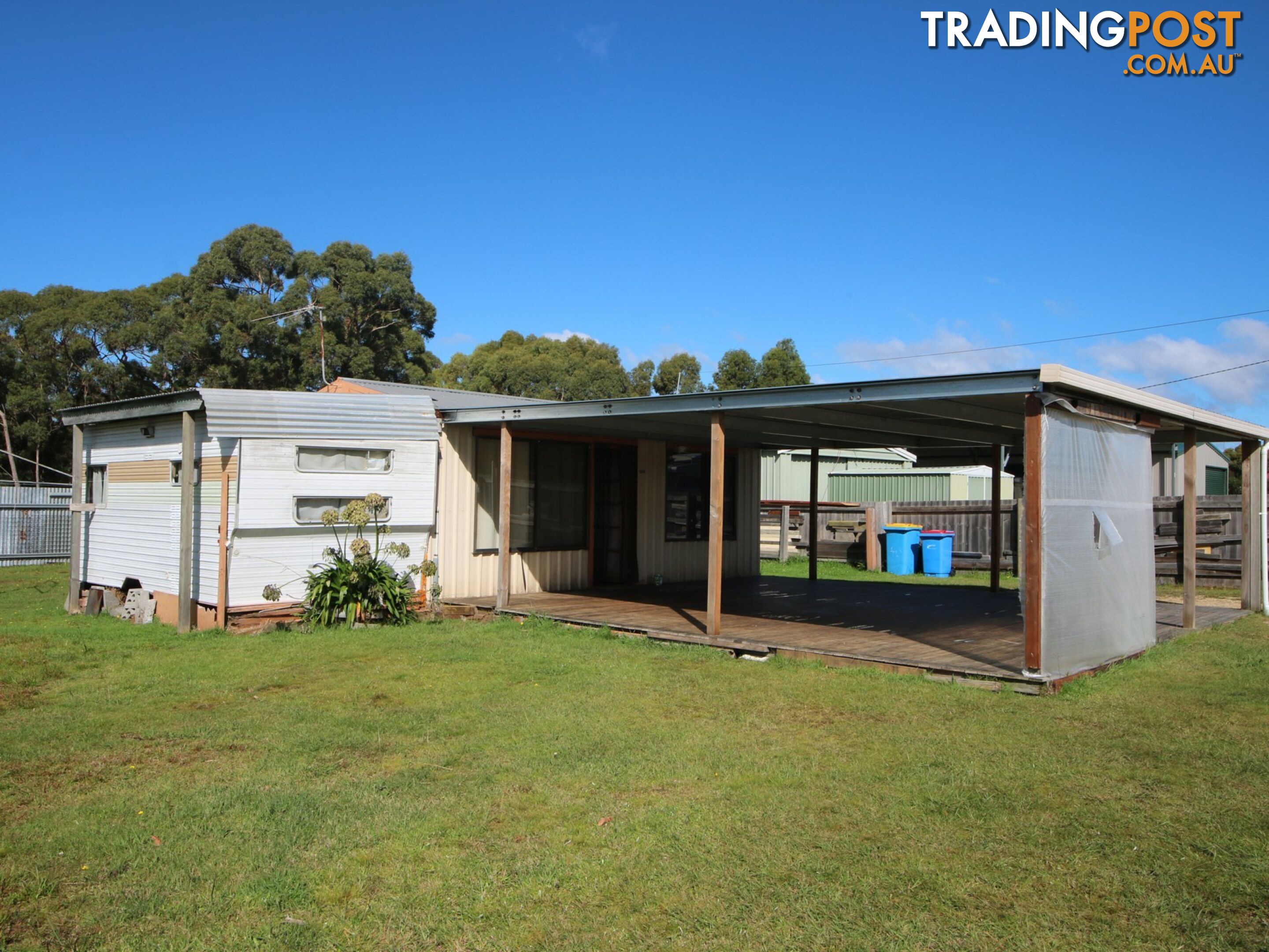 40 Parnella Drive STIEGLITZ TAS 7216