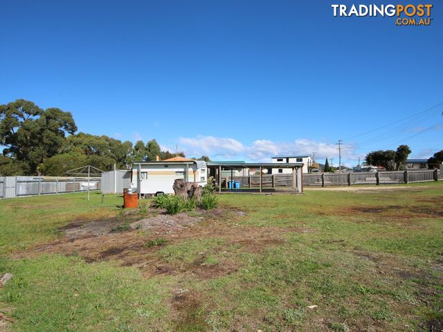 40 Parnella Drive STIEGLITZ TAS 7216