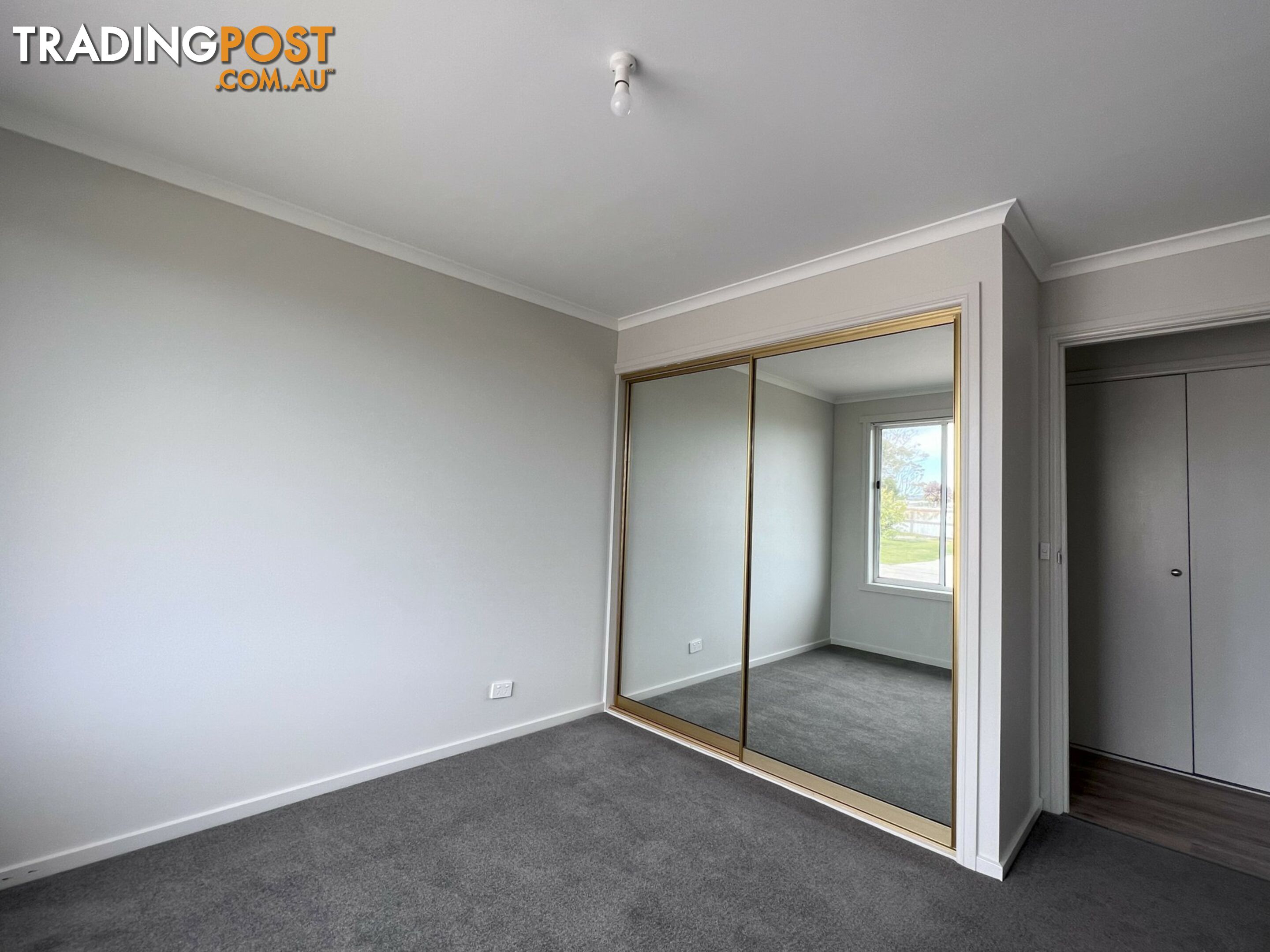 1/16-18 George Street SCAMANDER TAS 7215