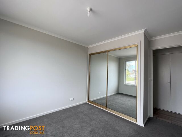 1/16-18 George Street SCAMANDER TAS 7215