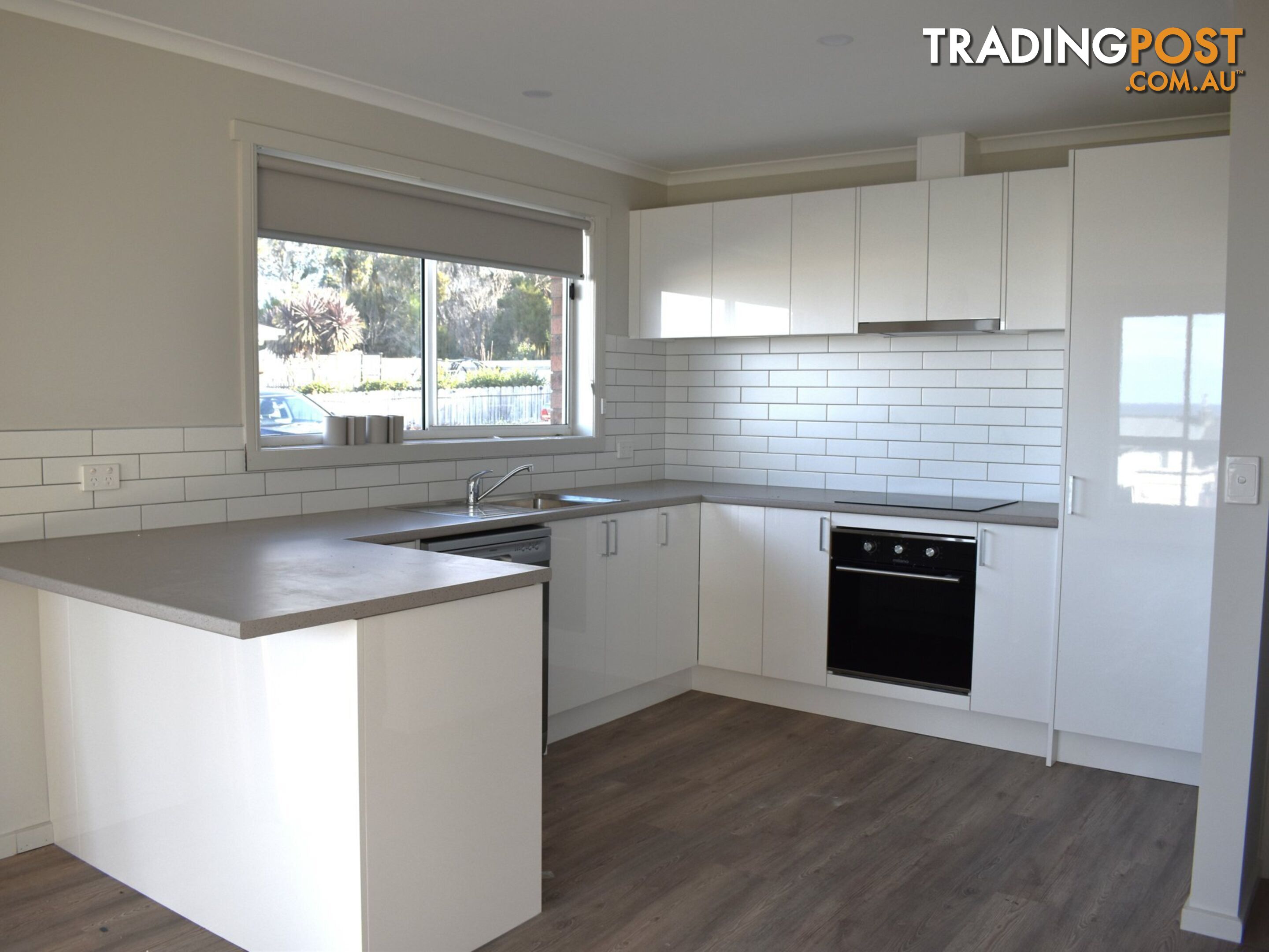 1/16-18 George Street SCAMANDER TAS 7215