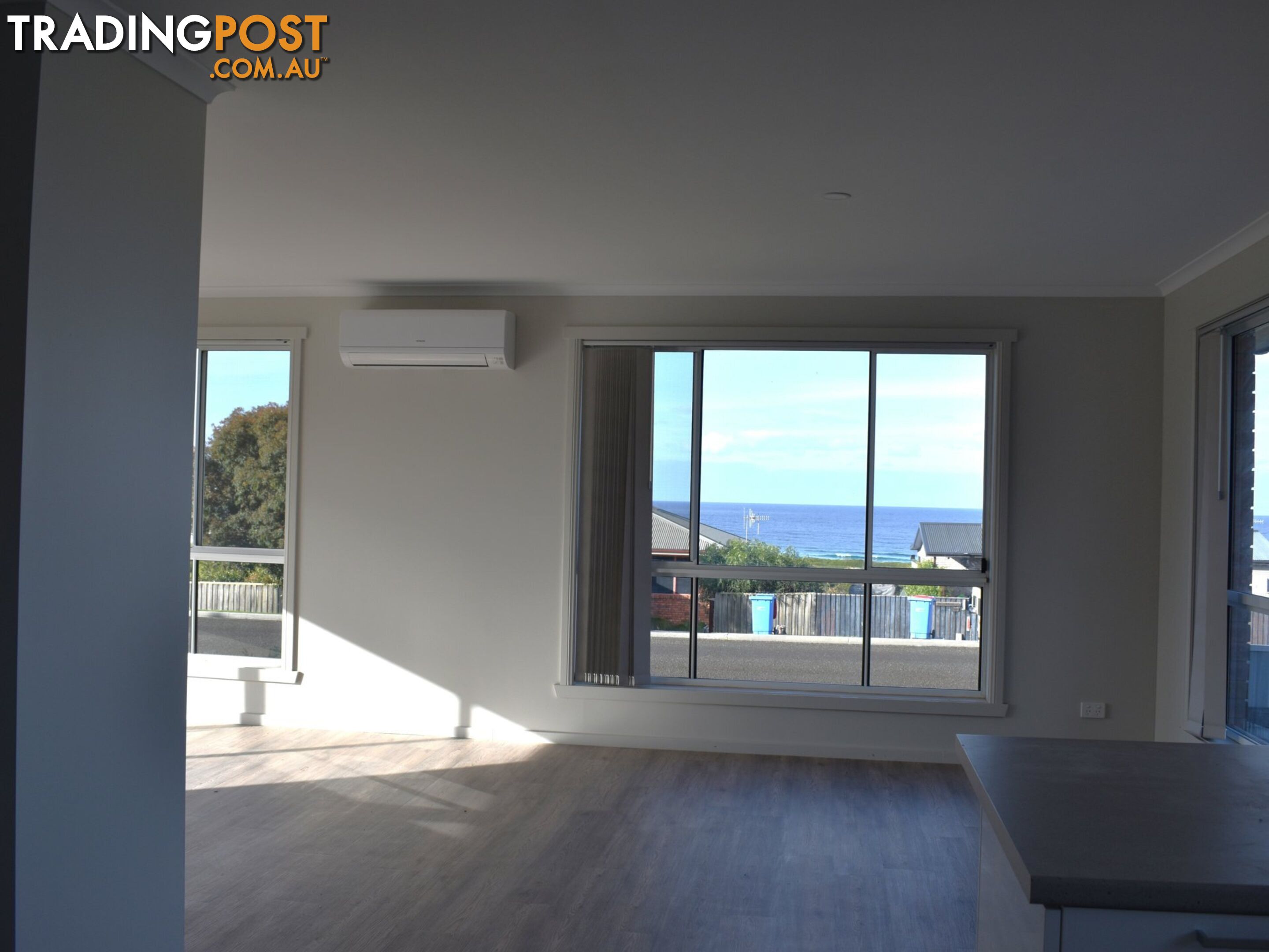 1/16-18 George Street SCAMANDER TAS 7215