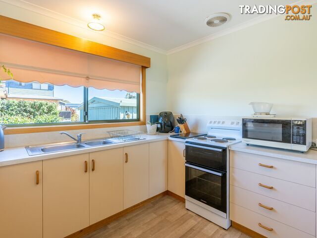 17 Parnella Drive STIEGLITZ TAS 7216