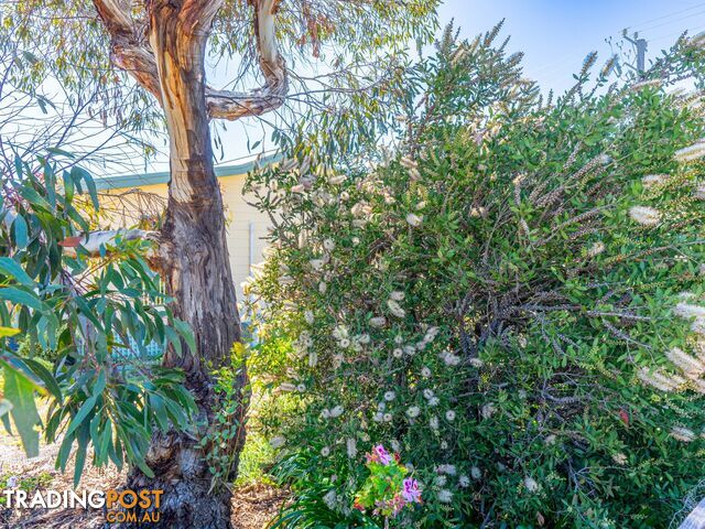 17 Parnella Drive STIEGLITZ TAS 7216