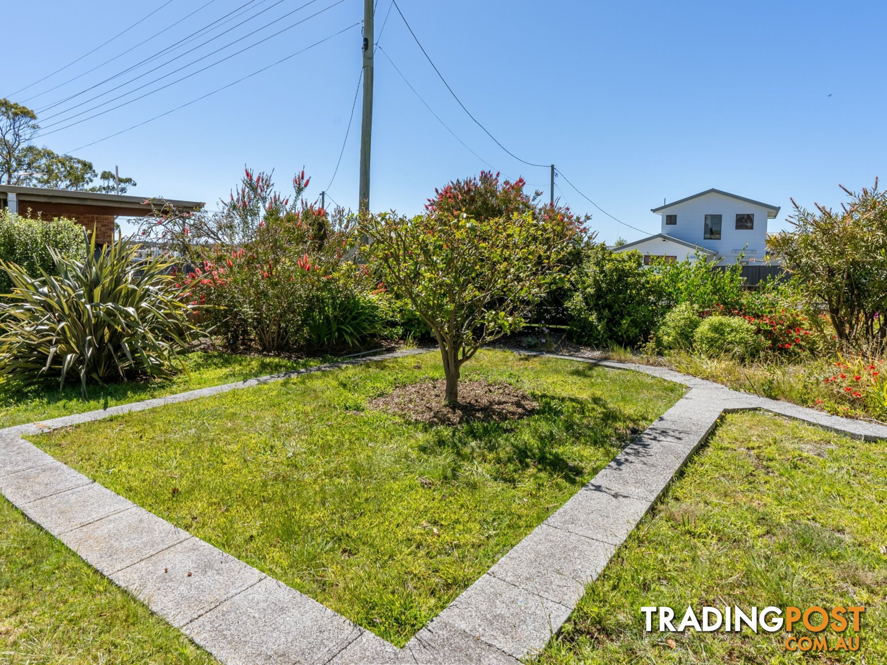 17 Parnella Drive STIEGLITZ TAS 7216