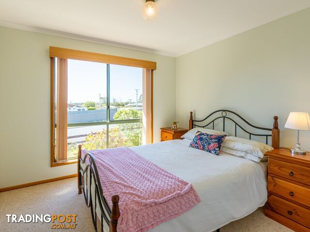 17 Parnella Drive STIEGLITZ TAS 7216