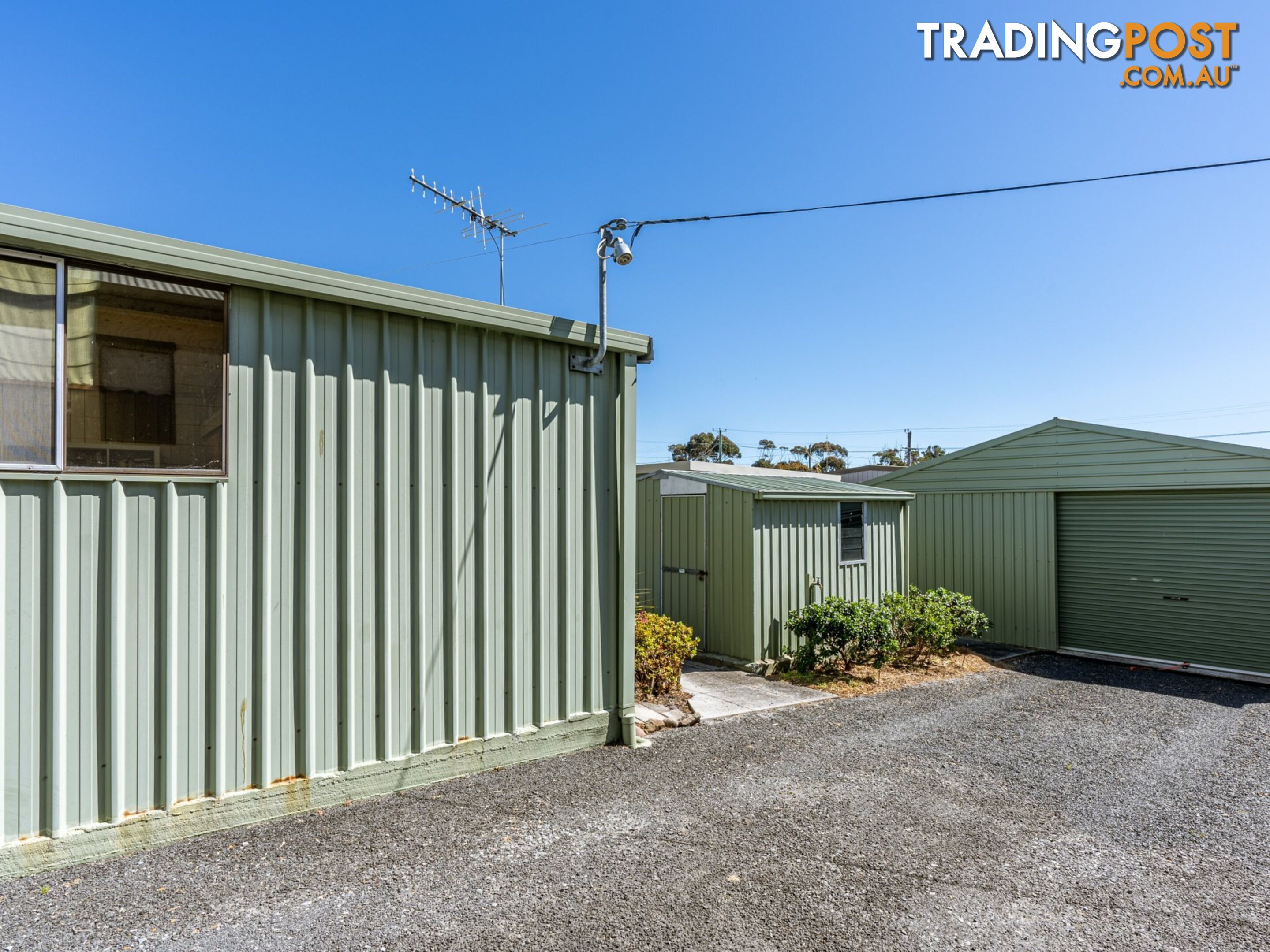 17 Parnella Drive STIEGLITZ TAS 7216