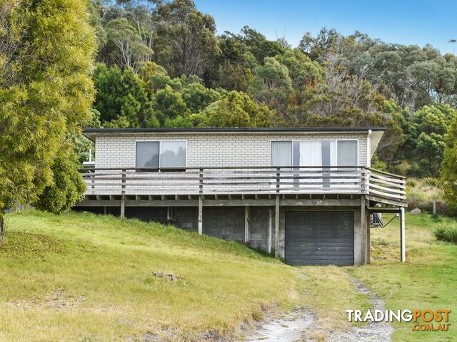 35 Murray Street BICHENO TAS 7215