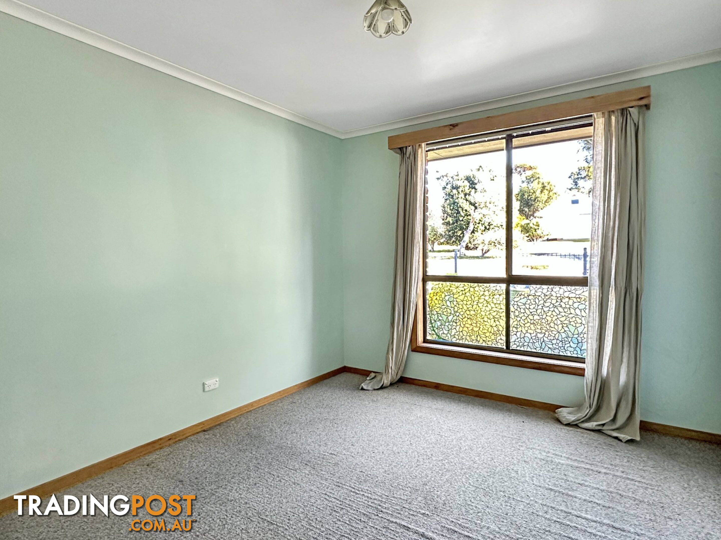 14 Charles Street BEAUMARIS TAS 7215