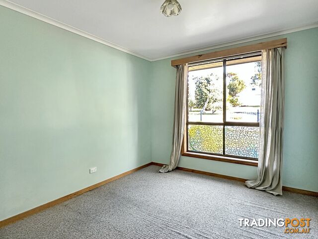 14 Charles Street BEAUMARIS TAS 7215