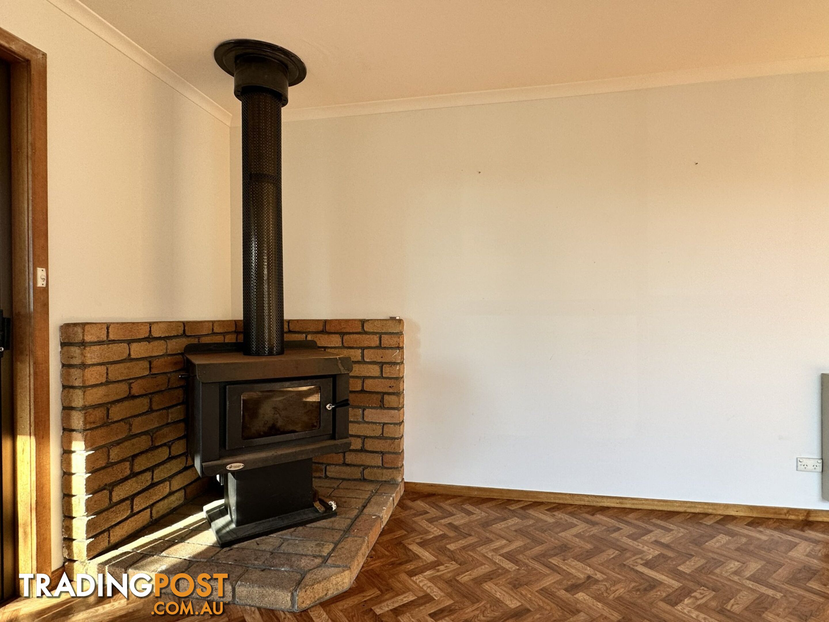 14 Charles Street BEAUMARIS TAS 7215