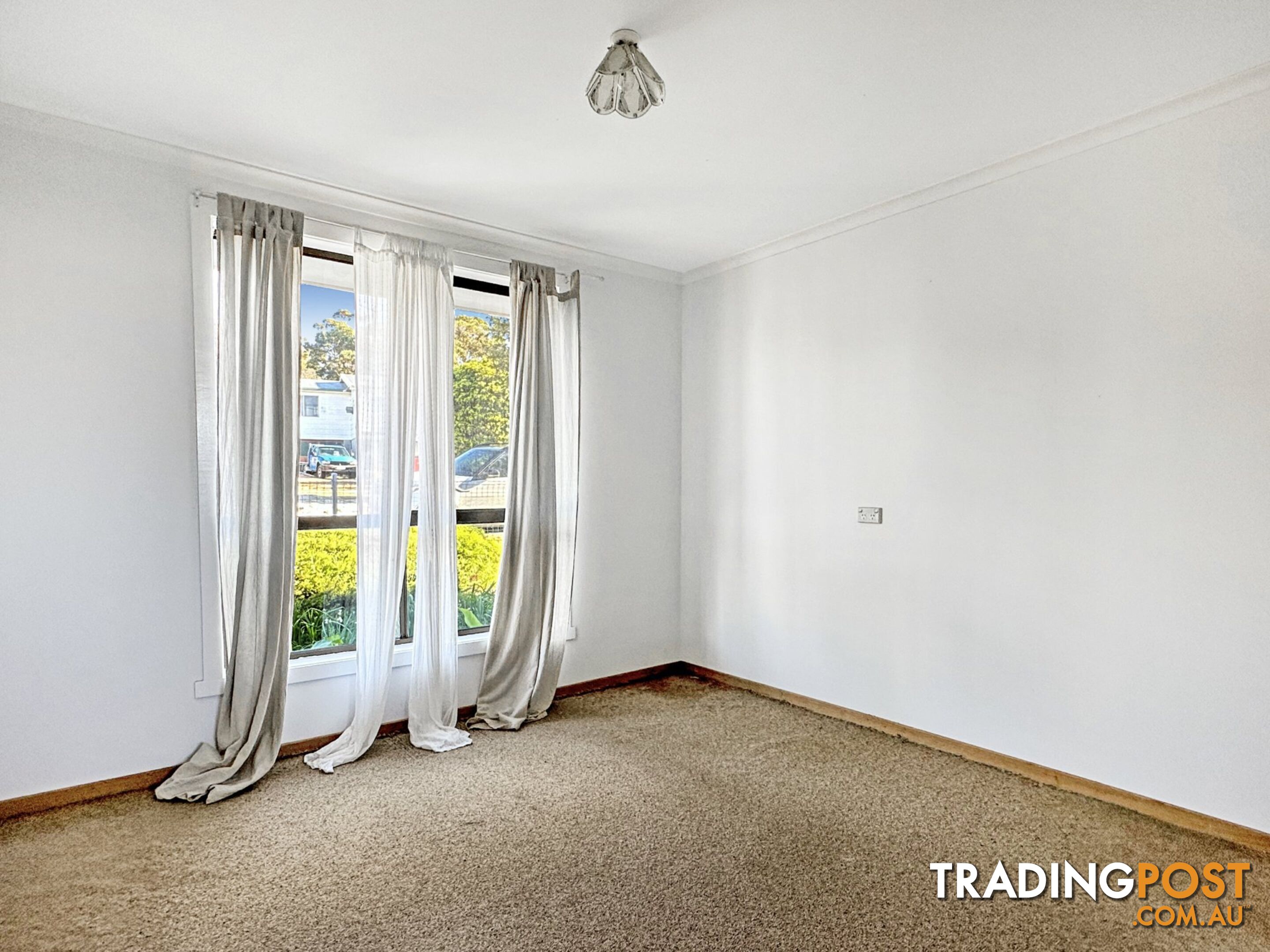 14 Charles Street BEAUMARIS TAS 7215