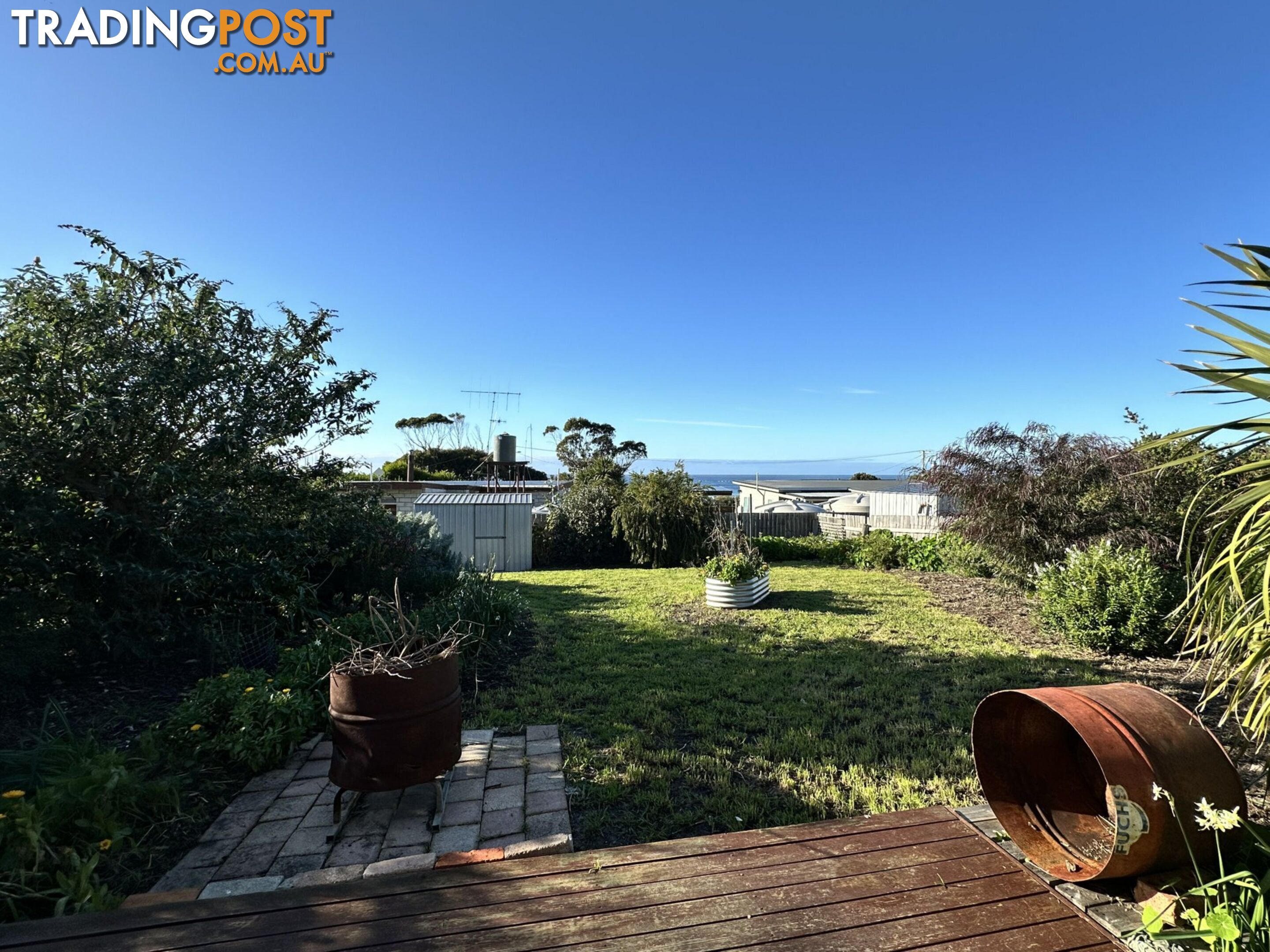 14 Charles Street BEAUMARIS TAS 7215