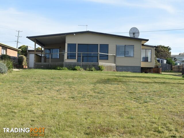 279 Tasman Highway BEAUMARIS TAS 7215