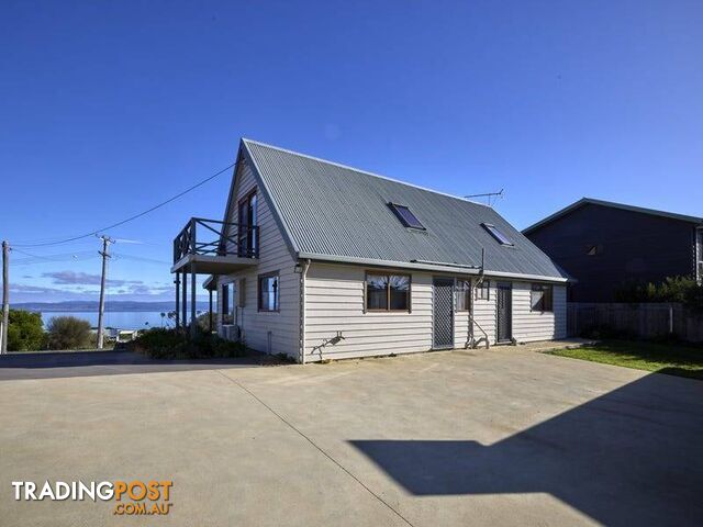 119 Swanwick Drive COLES BAY TAS 7215