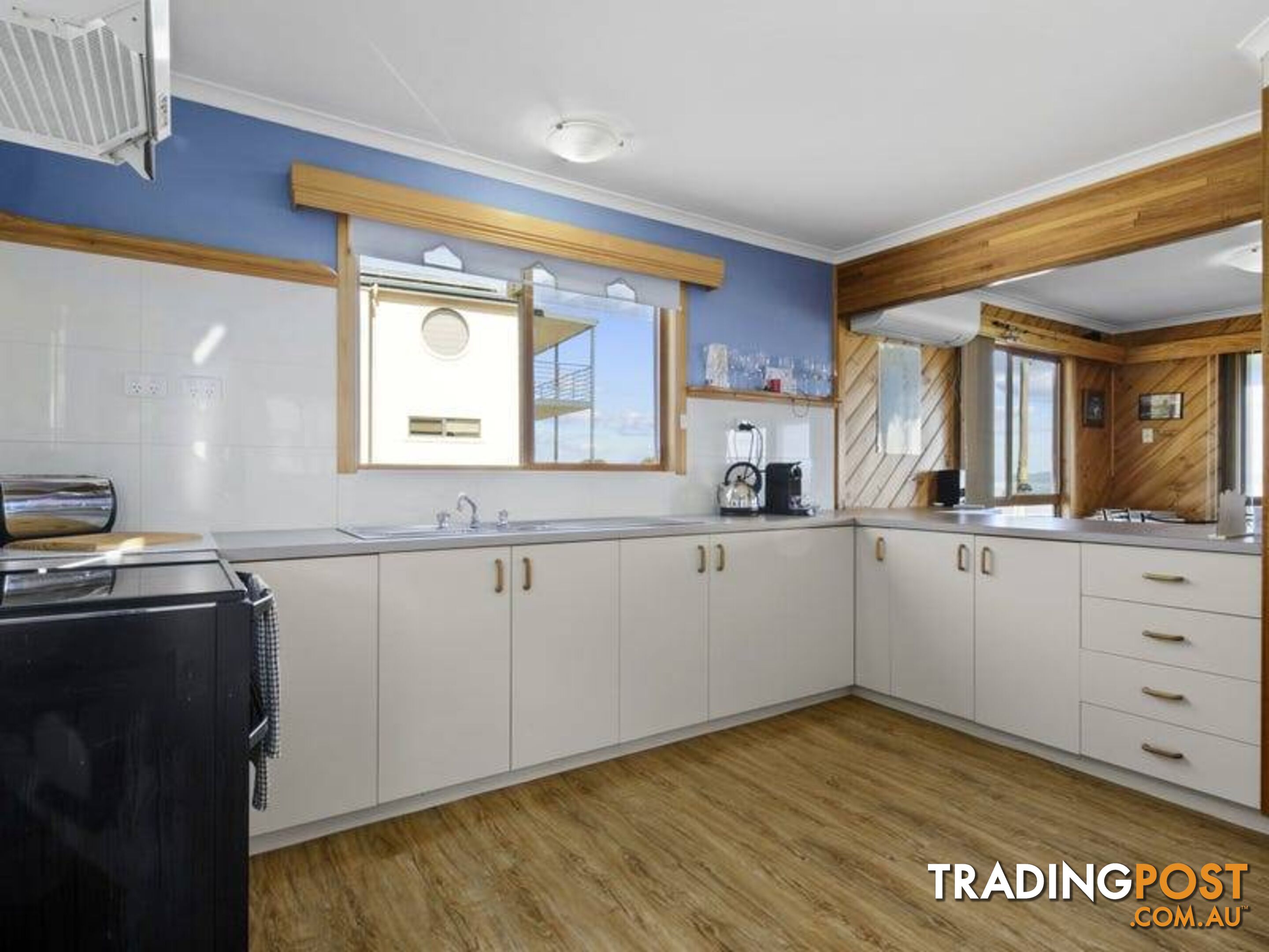 119 Swanwick Drive COLES BAY TAS 7215