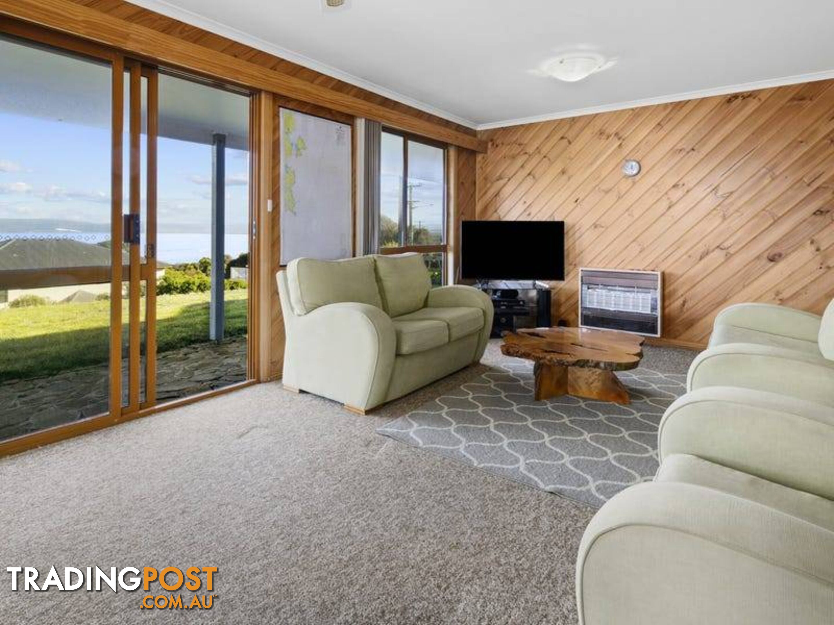 119 Swanwick Drive COLES BAY TAS 7215