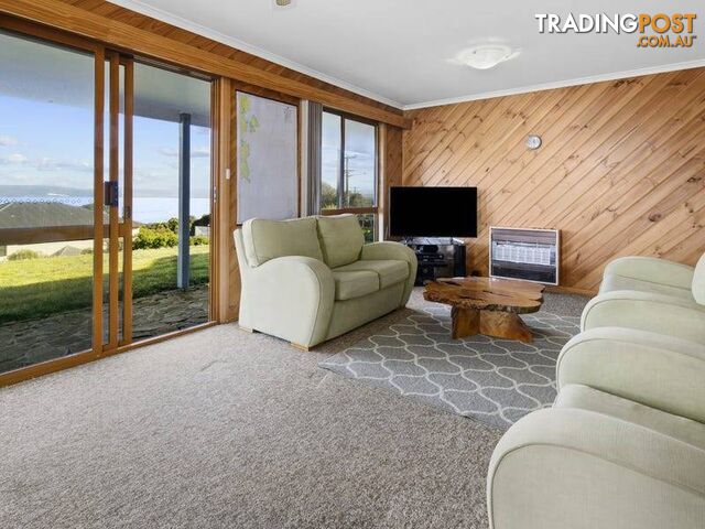 119 Swanwick Drive COLES BAY TAS 7215