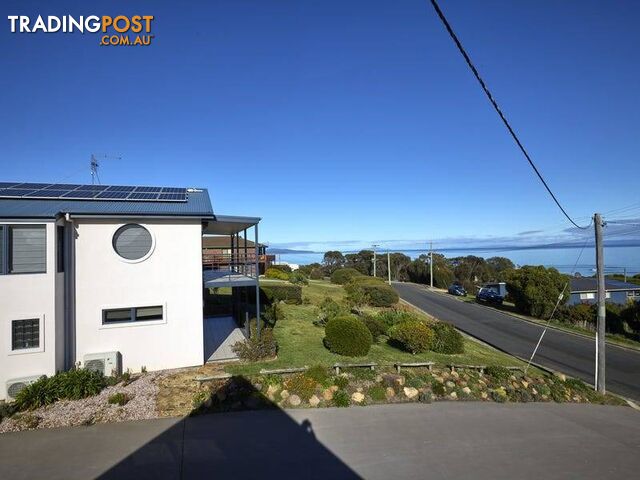 119 Swanwick Drive COLES BAY TAS 7215