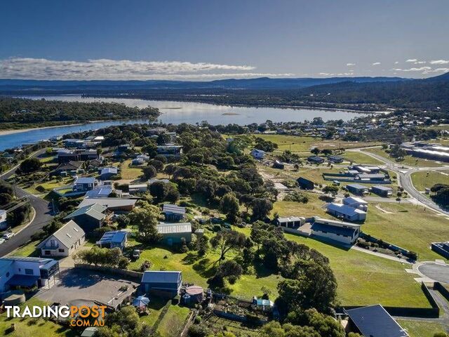 119 Swanwick Drive COLES BAY TAS 7215