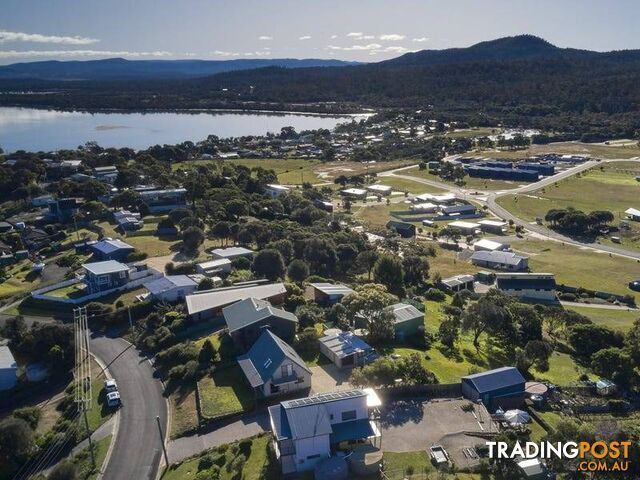 119 Swanwick Drive COLES BAY TAS 7215