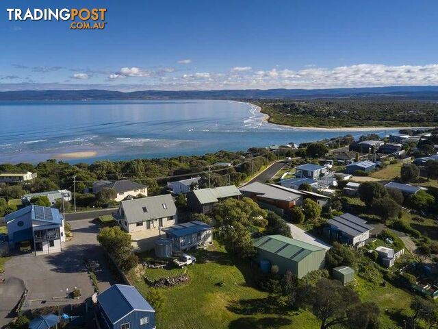 119 Swanwick Drive COLES BAY TAS 7215