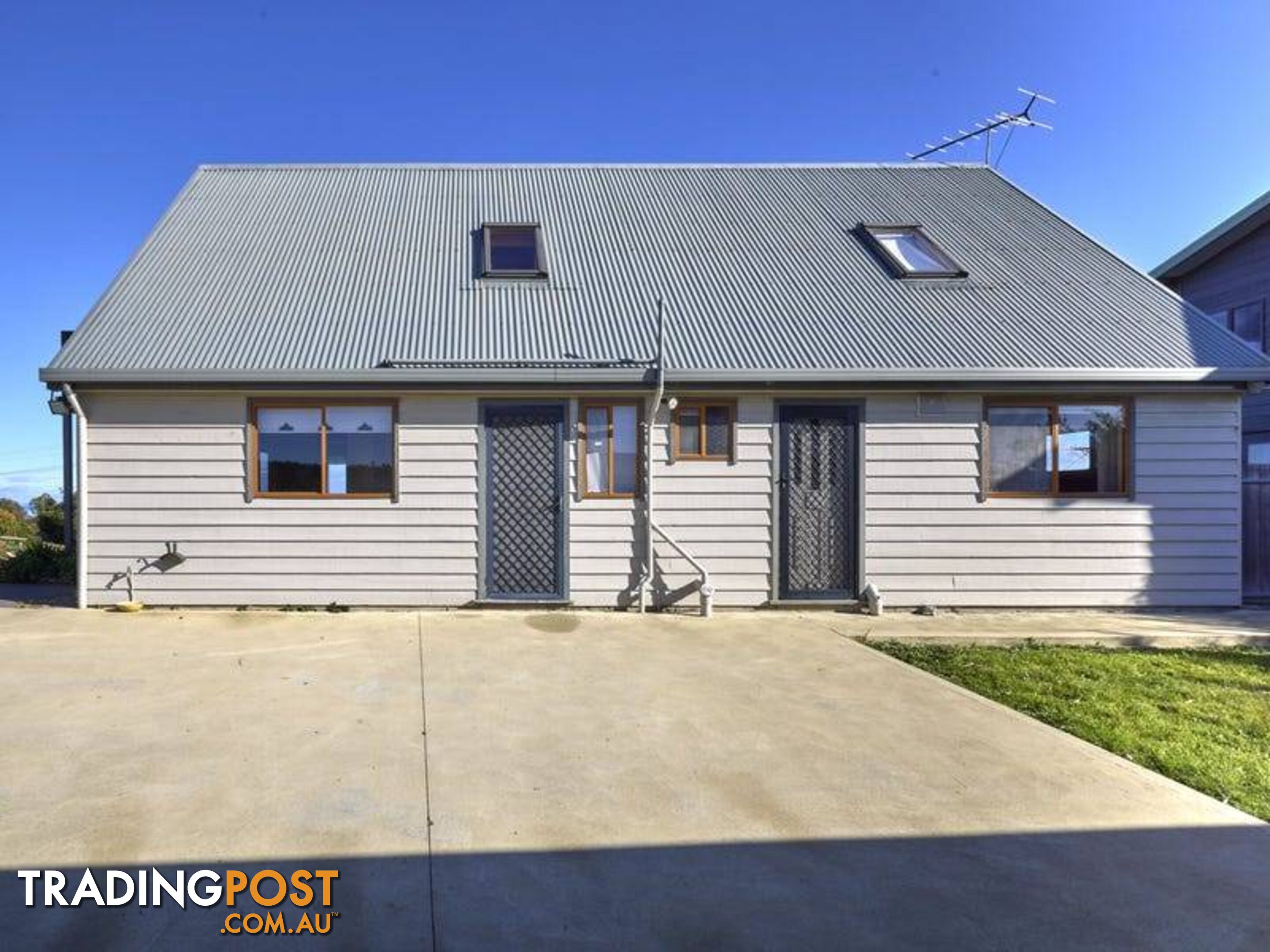 119 Swanwick Drive COLES BAY TAS 7215