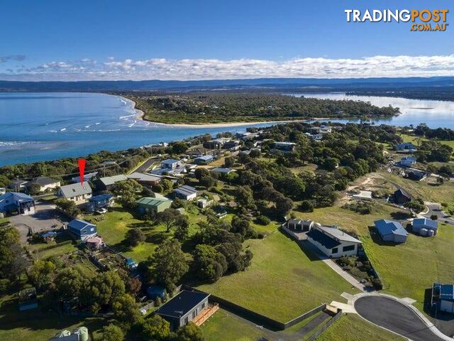 119 Swanwick Drive COLES BAY TAS 7215