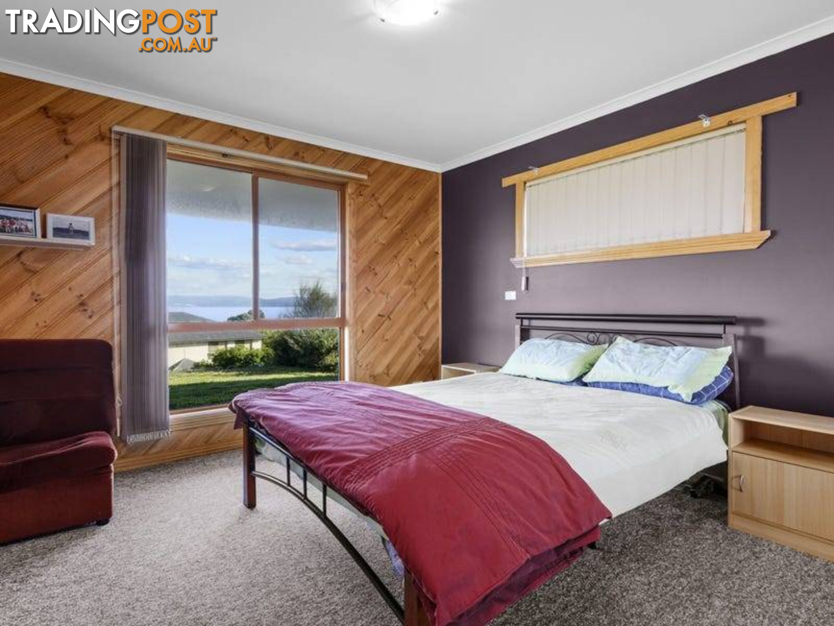 119 Swanwick Drive COLES BAY TAS 7215