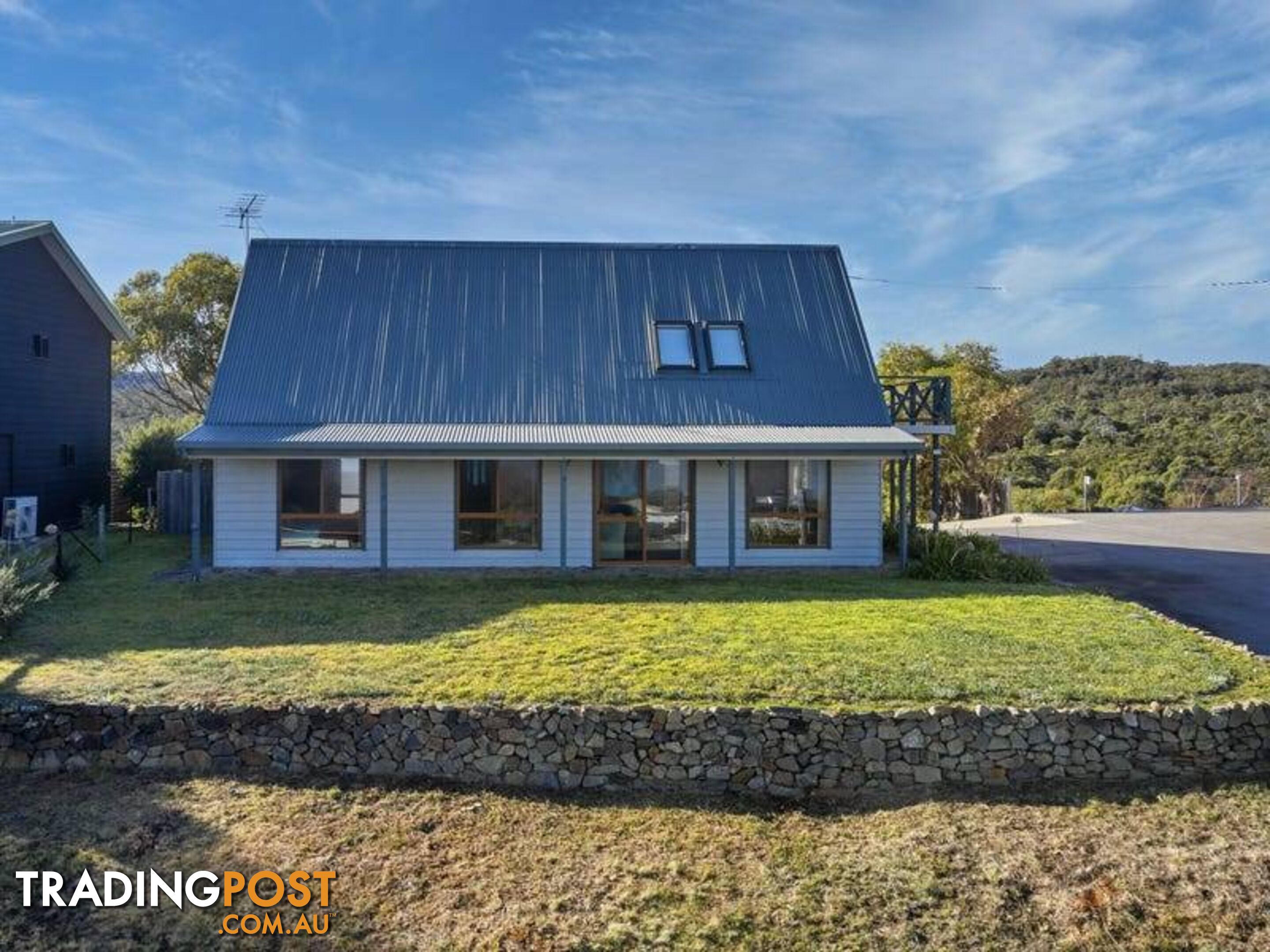 119 Swanwick Drive COLES BAY TAS 7215