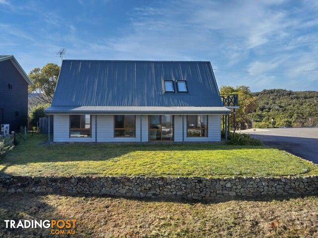 119 Swanwick Drive COLES BAY TAS 7215