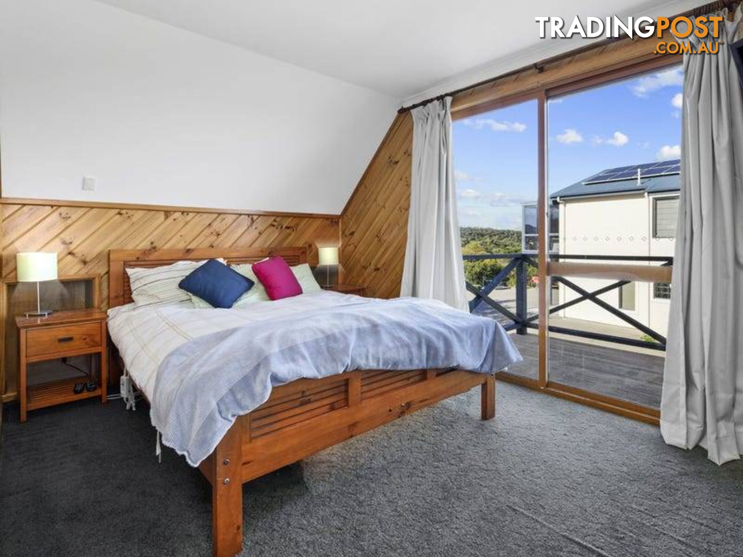 119 Swanwick Drive COLES BAY TAS 7215