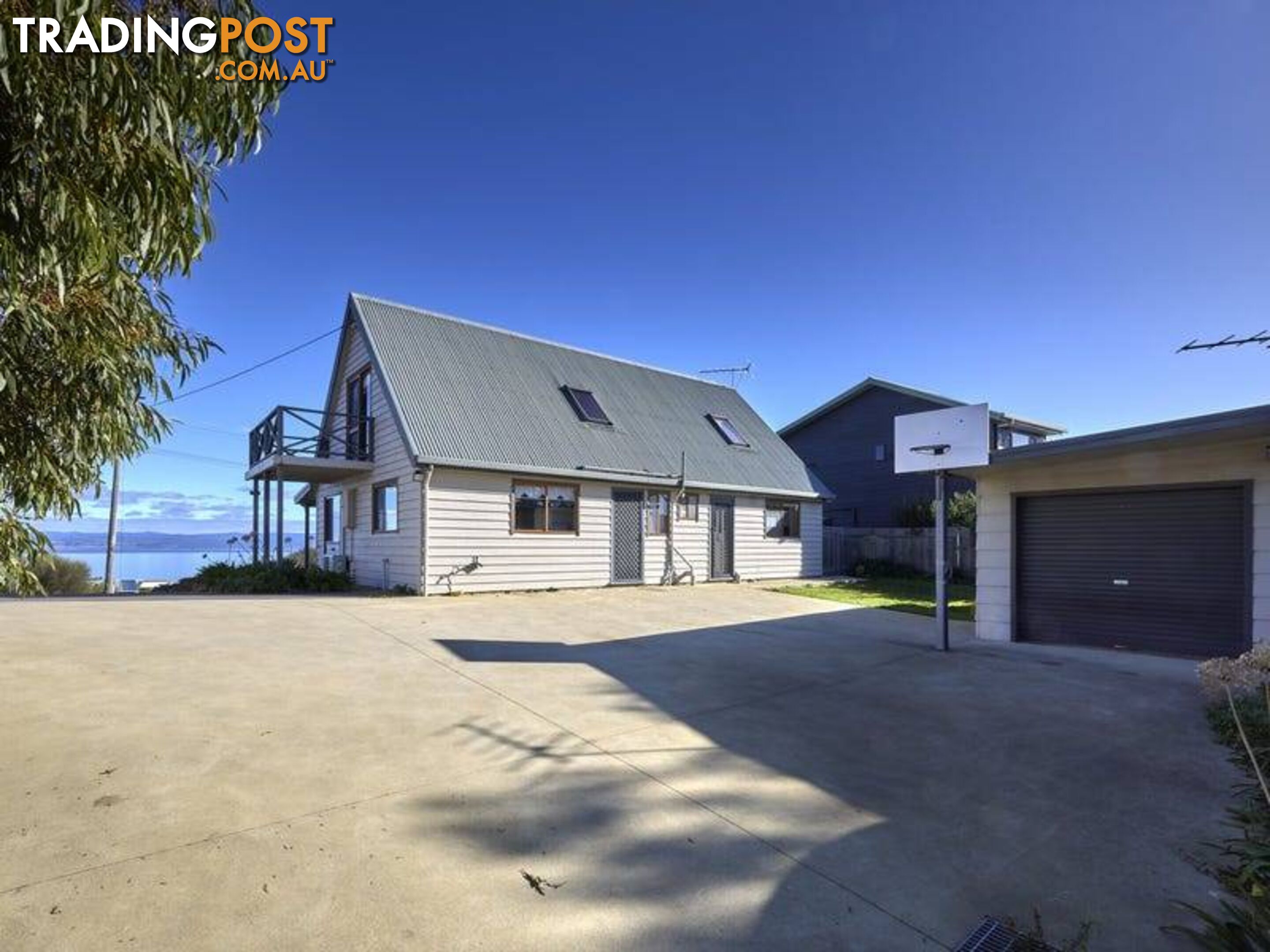 119 Swanwick Drive COLES BAY TAS 7215