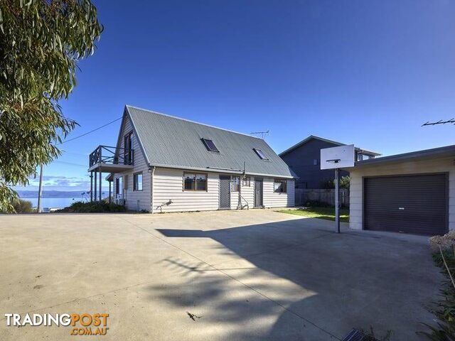 119 Swanwick Drive COLES BAY TAS 7215