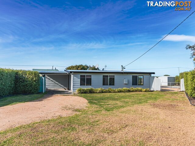 7 Lade Court BEAUMARIS TAS 7215