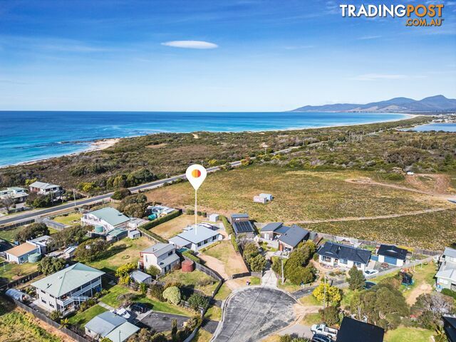 7 Lade Court BEAUMARIS TAS 7215