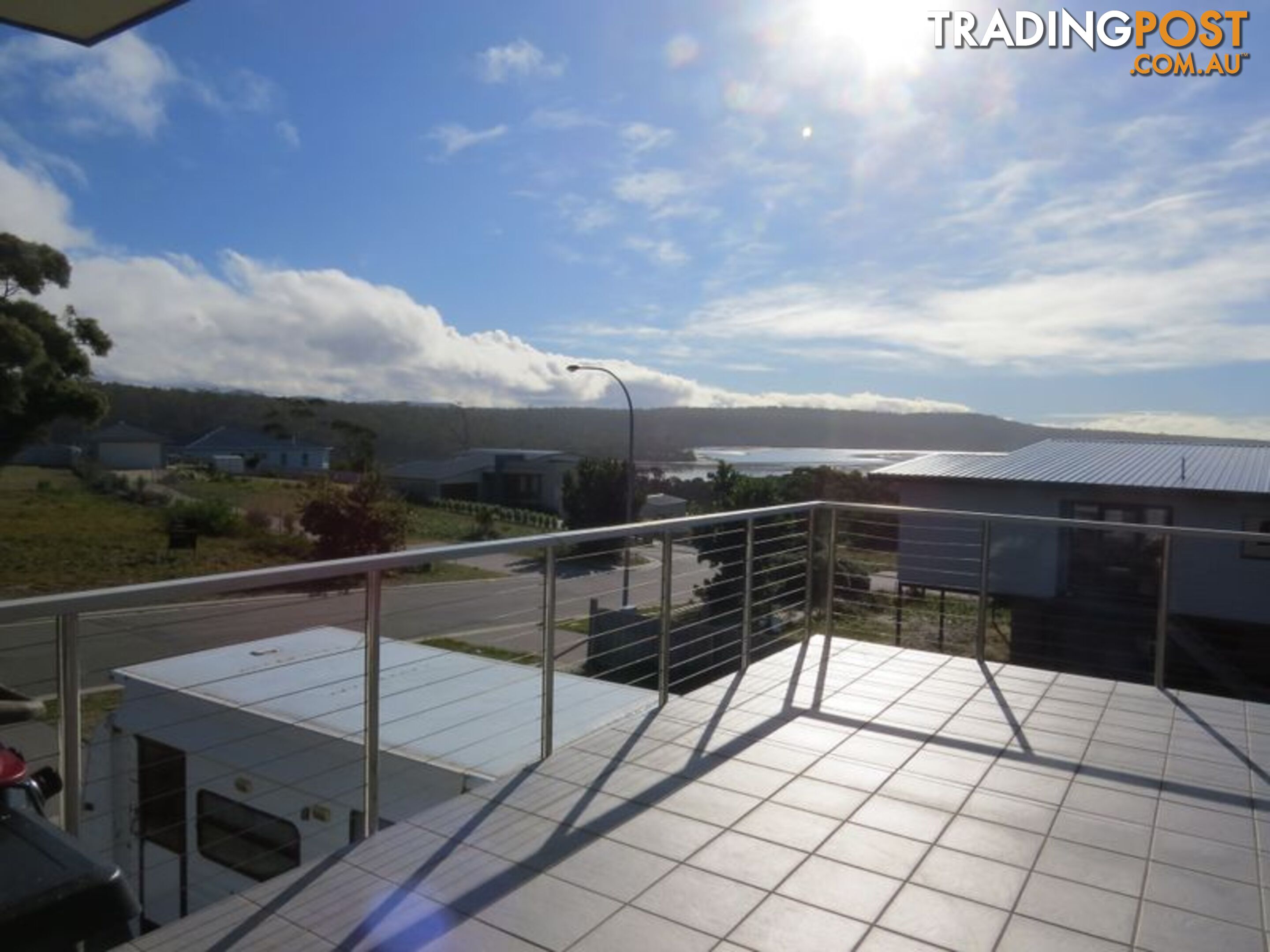 14 Maori Place AKAROA TAS 7216