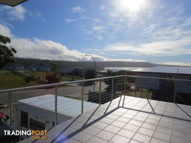 14 Maori Place AKAROA TAS 7216