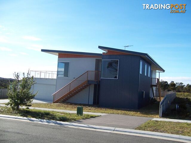 14 Maori Place AKAROA TAS 7216