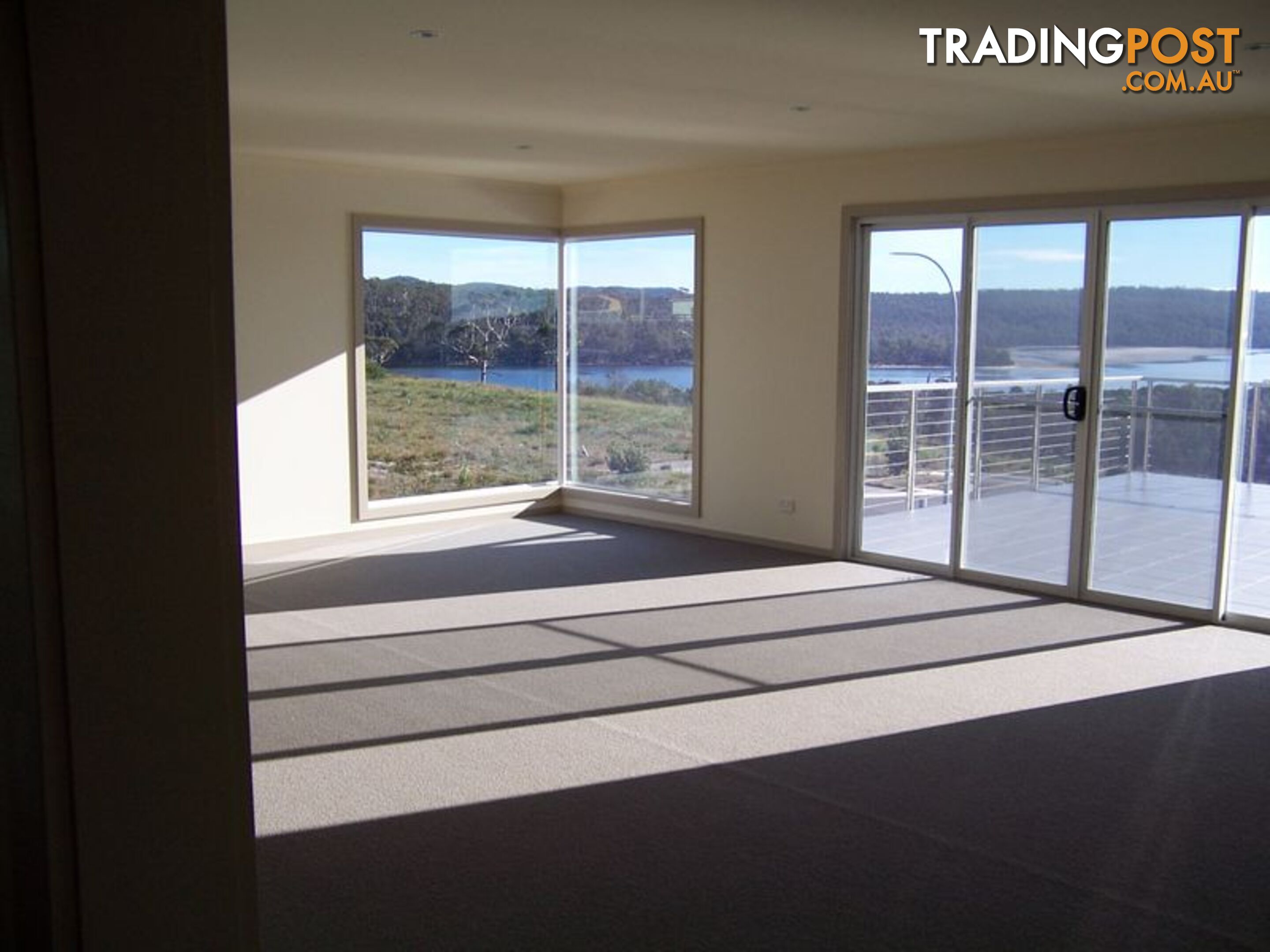 14 Maori Place AKAROA TAS 7216