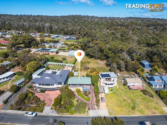 13 Coffey Drive BINALONG BAY TAS 7216