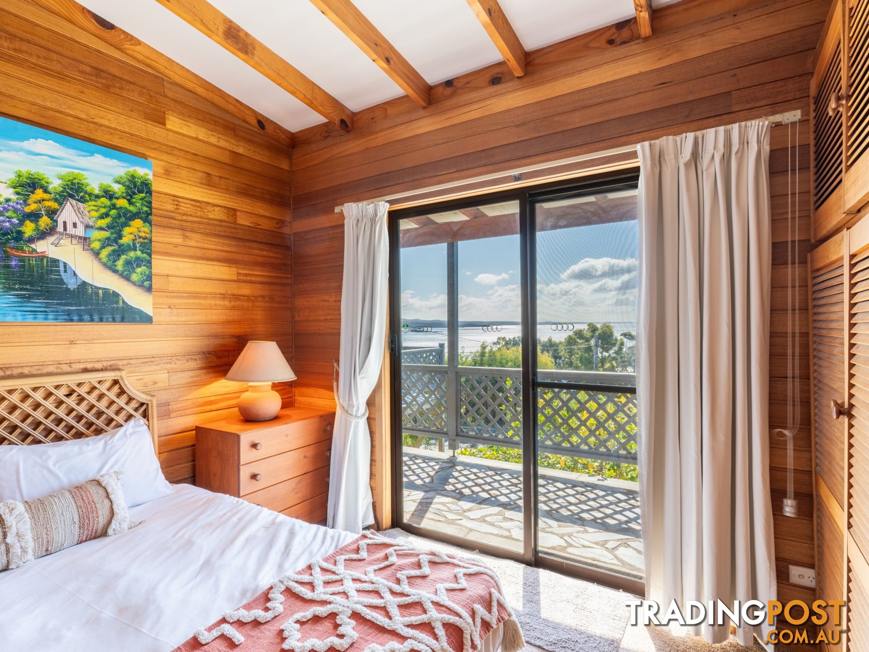 13 Coffey Drive BINALONG BAY TAS 7216