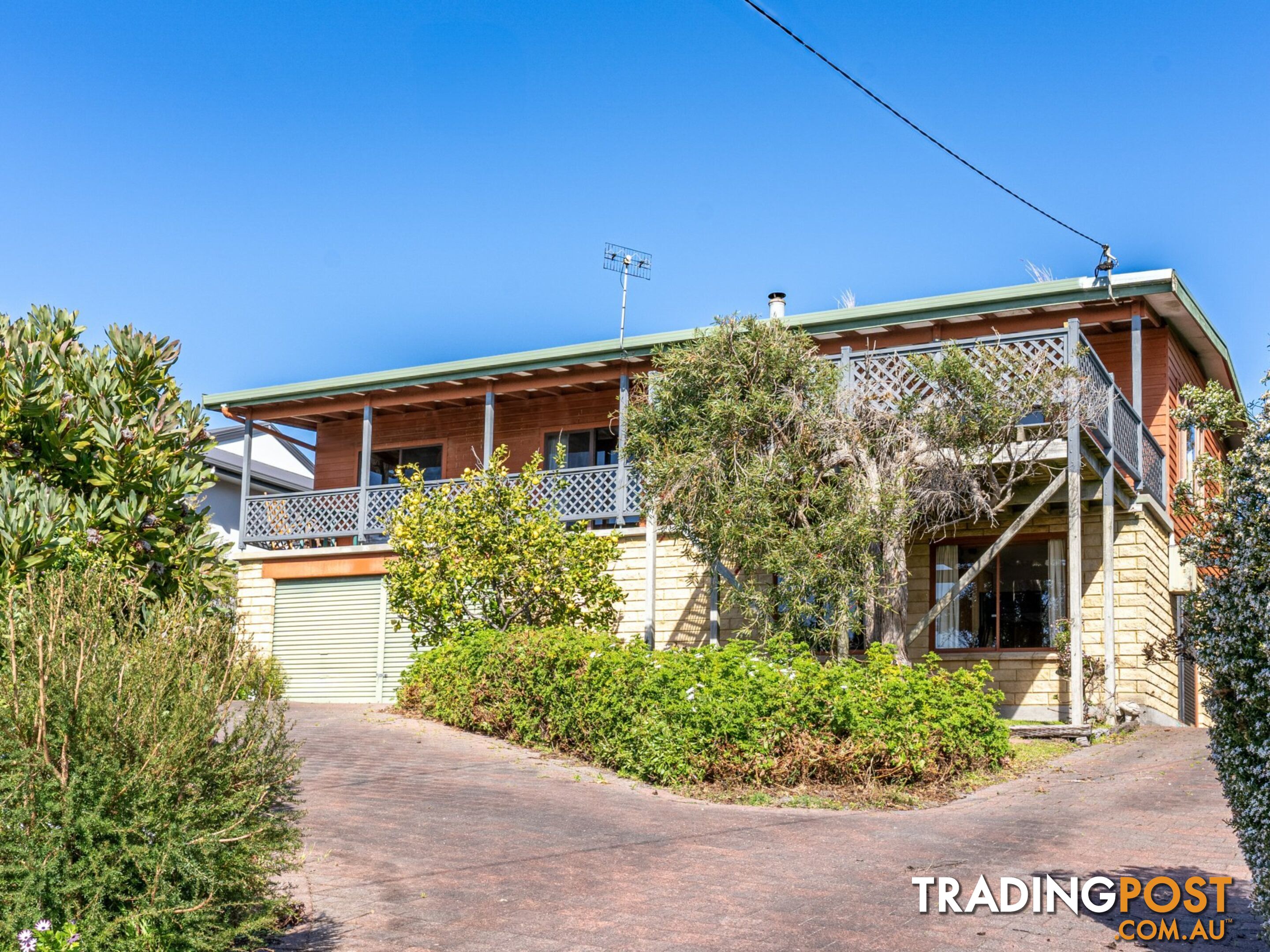 13 Coffey Drive BINALONG BAY TAS 7216