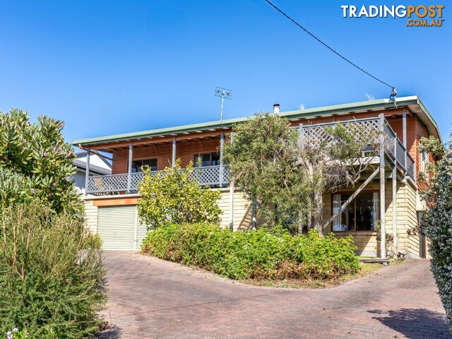 13 Coffey Drive BINALONG BAY TAS 7216