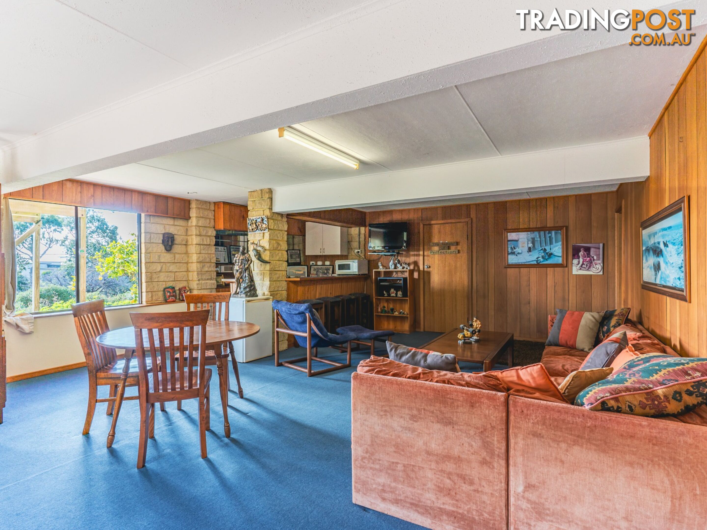 13 Coffey Drive BINALONG BAY TAS 7216