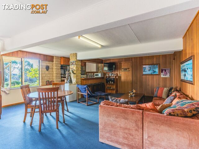 13 Coffey Drive BINALONG BAY TAS 7216